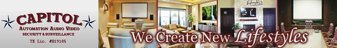 hometheatersanmarcos.com